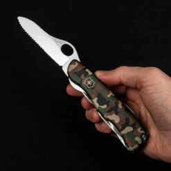 Victorinox Trailmaster DPM Camo -GearNest Shop BMC 08463MW94 38773.1673965941