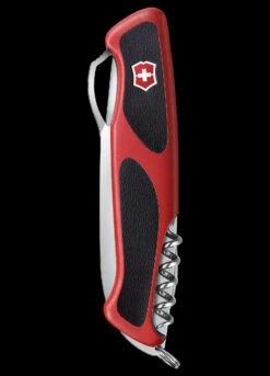 Victorinox Rangergrip 61 -GearNest Shop BMC 09553MC.1 09216.1692694913