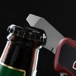 Victorinox Rangergrip 61 -GearNest Shop BMC 09553MC.3 72716.1692800358