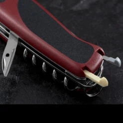 Victorinox Rangergrip 61 -GearNest Shop BMC 09553MC.6 69111.1692800358