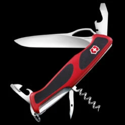 Victorinox Rangergrip 61 -GearNest Shop BMC 09553MC 57005.1692694914