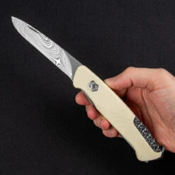 Victorinox Ranger 55 Damast Limited Edition 2023 -GearNest Shop BMC 09561J23.7 08728.1692884241.1280.1280 07248.1692884257