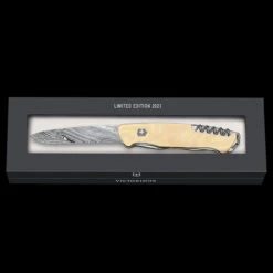 Victorinox Ranger 55 Damast Limited Edition 2023 -GearNest Shop BMC 09561J23 72581.1692884241.1280.1280 02160.1692884257