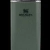 Stanley Easy-Fill Wide Mouth Flask 0.23L
