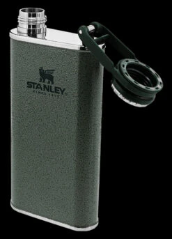 Stanley Easy-Fill Wide Mouth Flask 0.23L 19 Stanley Easy-Fill Wide Mouth Flask 0.23L -GearNest Shop BMC 10 00837 126.2 86273.1690291338