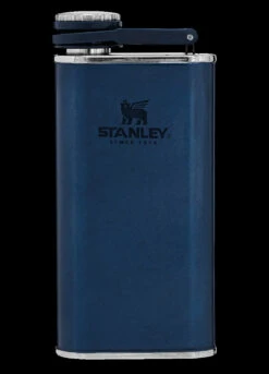 Stanley Easy-Fill Wide Mouth Flask 0.23L 22 Stanley Easy-Fill Wide Mouth Flask 0.23L -GearNest Shop BMC 10 00837 185.1 15349.1690291337