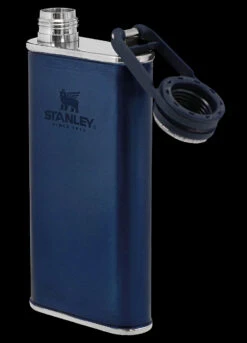 Stanley Easy-Fill Wide Mouth Flask 0.23L 15 Stanley Easy-Fill Wide Mouth Flask 0.23L -GearNest Shop BMC 10 00837 185.2 34917.1690291337
