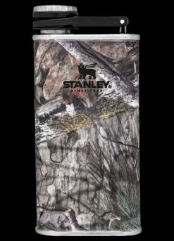 Stanley Easy-Fill Wide Mouth Flask 0.23L 17 Stanley Easy-Fill Wide Mouth Flask 0.23L -GearNest Shop BMC 10 00837 244.1 93650.1690291338