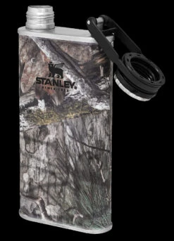 Stanley Easy-Fill Wide Mouth Flask 0.23L 18 Stanley Easy-Fill Wide Mouth Flask 0.23L -GearNest Shop BMC 10 00837 244.2 70807.1690291337