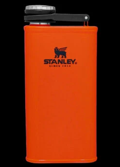 Stanley Easy-Fill Wide Mouth Flask 0.23L 20 Stanley Easy-Fill Wide Mouth Flask 0.23L -GearNest Shop BMC 10 00837 245.1 52418.1690291337