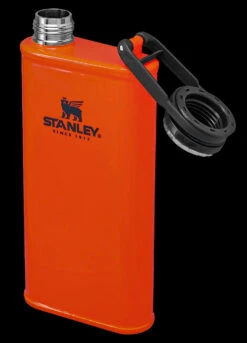 Stanley Easy-Fill Wide Mouth Flask 0.23L 25 Stanley Easy-Fill Wide Mouth Flask 0.23L -GearNest Shop BMC 10 00837 245.2 28235.1690291337