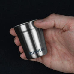 Stanley Nesting Shot Glass Set -GearNest Shop BMC 10 01705 036.5 51845.1692362916.1280.1280 03123.1692362933