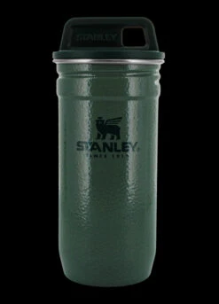Stanley Nesting Shot Glass Set -GearNest Shop BMC 10 01705 039 05979.1692362917.1280.1280 12593.1692362933