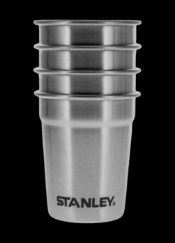 Stanley Nesting Shot Glass Set -GearNest Shop BMC 10 01705 039det2 82414.1692362917.1280.1280 21603.1692362933