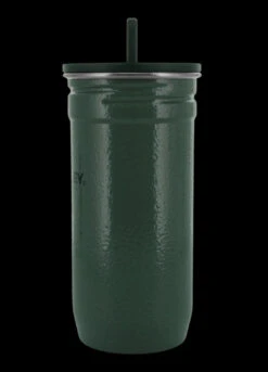 Stanley Nesting Shot Glass Set -GearNest Shop BMC 10 01705 039det 55267.1692362917.1280.1280 48510.1692362933