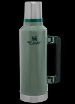 Stanley Classic Legendary Bottle 1.4L -GearNest Shop BMC 10 07934 003.1 23352.1692201335.1280.1280 07360.1692279813