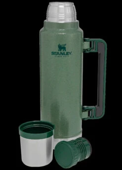Stanley Classic Legendary Bottle 1.4L -GearNest Shop BMC 10 07934 003.2 74855.1692201335.1280.1280 13392.1692279813