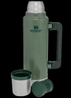 STANLEY CLASSIC LEGENDARY BOTTLE 2.3L -GearNest Shop BMC 10 07934 003.2 79902.1692369999