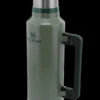 STANLEY CLASSIC LEGENDARY BOTTLE 2.3L
