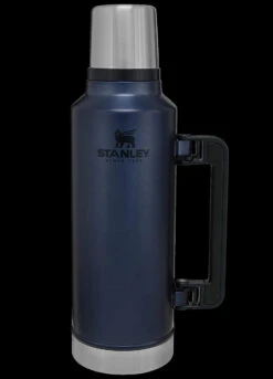 STANLEY CLASSIC LEGENDARY BOTTLE 1.9L -GearNest Shop BMC 10 07934 039.1 85306.1692363829