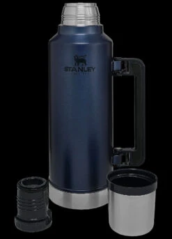 Stanley Classic Legendary Bottle 1.4L -GearNest Shop BMC 10 07934 039.2 14502.1692182273.1280.1280 22345.1692279813