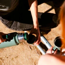 STANLEY CLASSIC LEGENDARY BOTTLE 2.3L -GearNest Shop BMC 10 07935 045.3 76354.1692369495