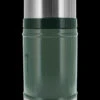 Stanley Classic Legendary Food Jar 0.7L