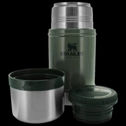 Stanley Classic Legendary Food Jar 0.7L -GearNest Shop BMC 10 07936 003.2 25614.1692197853.1280.1280 26436.1692781865