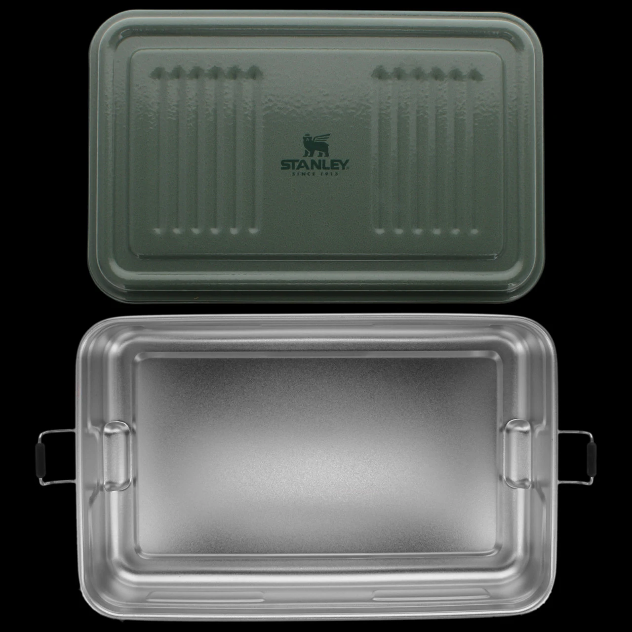 Stanley Useful Classic Box 1.2L 3 Stanley Useful Classic Box 1.2L - Image 3