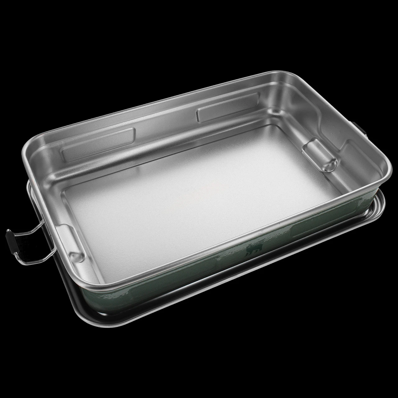 Stanley Useful Classic Box 1.2L 1 Stanley Useful Classic Box 1.2L