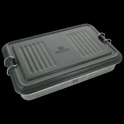 Stanley Useful Classic Box 1.2L 7 Stanley Useful Classic Box 1.2L -GearNest Shop BMC 10 10668 001 70333.1692198550.1280.1280 28346.1692781778