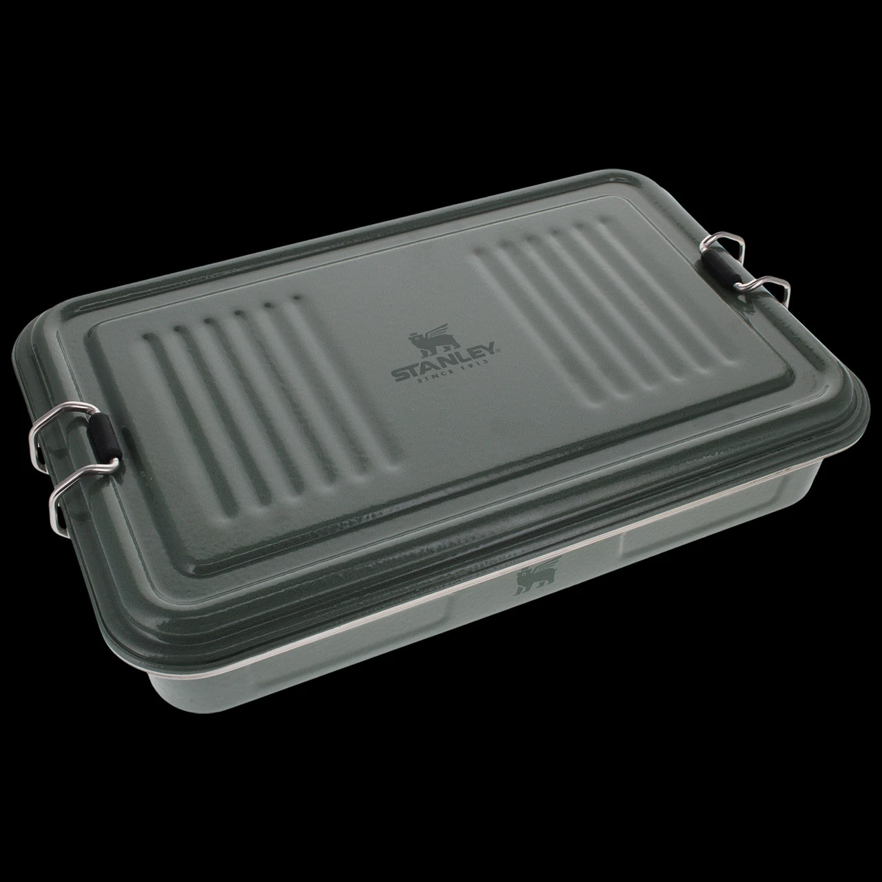 Stanley Useful Classic Box 1.2L 4 Stanley Useful Classic Box 1.2L - Image 4