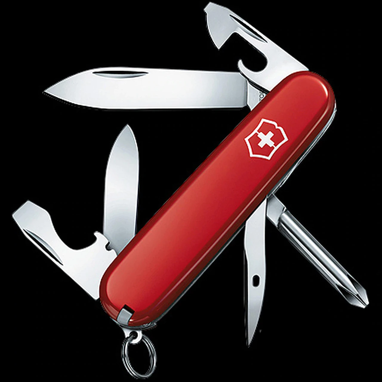 Victorinox Tinker 1 Victorinox Tinker