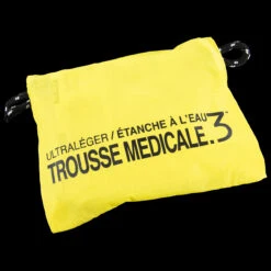 AMK Ultralight/Watertight Kit .3 -GearNest Shop BMC 2075 029702 99138.1652435104.1280.1280 40408.1652890991