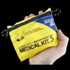 AMK Ultralight/Watertight Kit .3 -GearNest Shop BMC 2075 029703 92894.1652435104.1280.1280 52865.1652890991