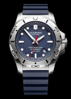 Victorinox Professional Diver Blue -GearNest Shop BMC 241734 75914.1649324292