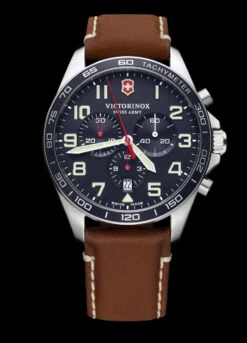 Victorinox Fieldforce Chrono 9 Victorinox Fieldforce Chrono -GearNest Shop BMC 241854 83162.1649325523
