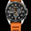 Victorinox FieldForce Sport Chrono