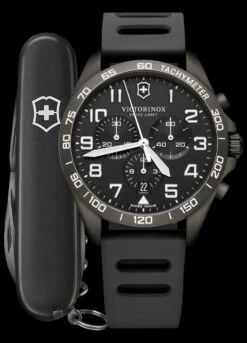 Victorinox Fieldforce Sport Chrono Combo 10 Victorinox Fieldforce Sport Chrono Combo -GearNest Shop BMC 241926.1 57118.1625152295.1280.1280 21628.1649325724