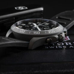 Victorinox Fieldforce Sport Chrono Combo 11 Victorinox Fieldforce Sport Chrono Combo -GearNest Shop BMC 2419261det 66893.1625152296.1280.1280 34776.1648463593