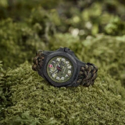 Victorinox I.N.O.X. Carbon Limited Edition -GearNest Shop BMC 241927.1.2 45929.1674215637