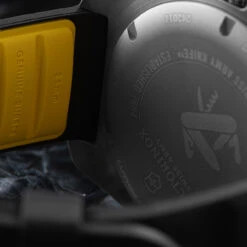 Victorinox INOX Chrono Watch -GearNest Shop BMC 242011.12 32048.1696515343.1280.1280 21236.1697036817