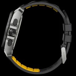 Victorinox INOX Chrono Watch -GearNest Shop BMC 242011.2 23752.1696515343.1280.1280 18364.1697037431