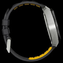 Victorinox INOX Chrono Watch -GearNest Shop BMC 242011.3 15623.1696515343.1280.1280 83916.1697037431