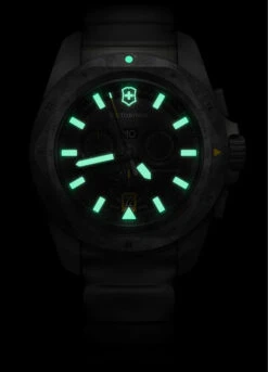 Victorinox INOX Chrono Watch -GearNest Shop BMC 242011.5 79933.1696515343.1280.1280 06506.1697037431