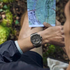 Victorinox INOX Chrono Watch -GearNest Shop BMC 242011.6 69227.1696515344.1280.1280 14162.1697037431