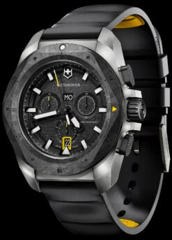 Victorinox INOX Chrono Watch -GearNest Shop BMC 242011.7 48915.1696515343.1280.1280 69737.1697037431
