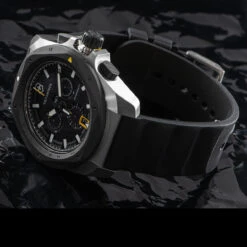 Victorinox INOX Chrono Watch -GearNest Shop BMC 242011.8 93199.1696515343.1280.1280 72955.1697037431