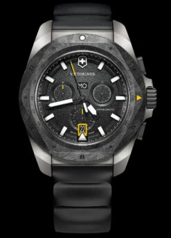 Victorinox INOX Chrono Watch -GearNest Shop BMC 242011 36699.1696515343.1280.1280 75295.1697037431