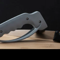 Victorinox Knife Sharpener -GearNest Shop BMC 78715.2 36028.1648461950